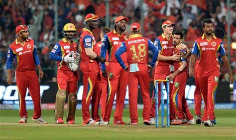 rcb vs srh 2015